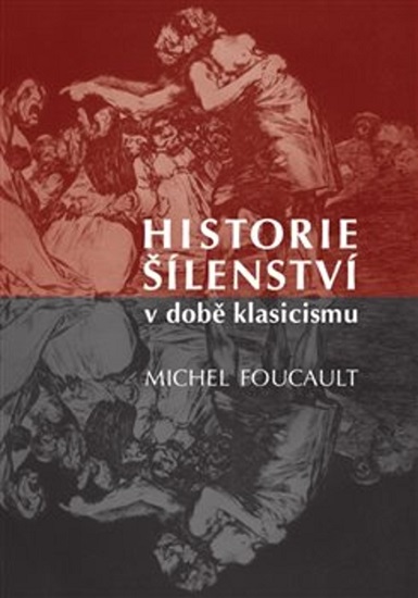 Historie ��lenstv� v dob� klasicismu