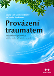 Prov�zen� traumatem