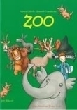 ZOO B�RENREITER
