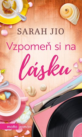 Vzpome� si na l�sku