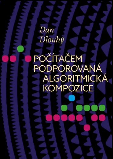 Po��ta�em podporovan� algoritmick� kompozice