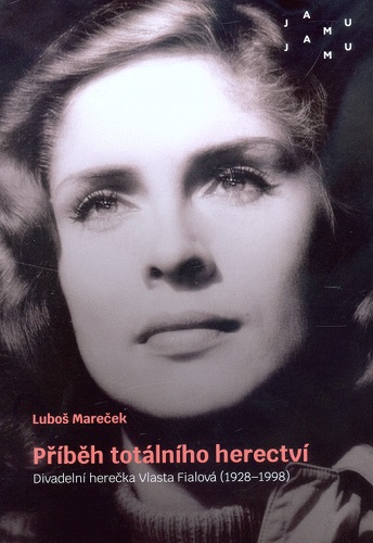 P��b�h tot�ln�ho herectv�