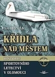 K��dla nad m�stem