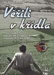 V��ili v k��dla