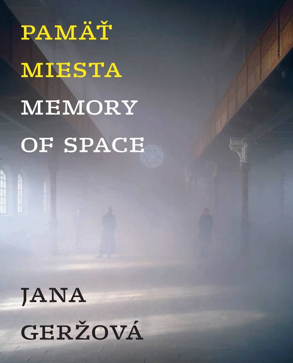 Pam� miesta / Memory of Space