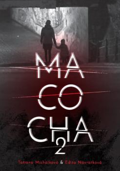 Macocha 2 INSPIRA