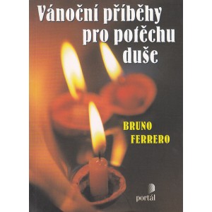 V�no�n� p��b�hy pro pot�chu du�e