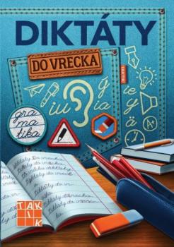 Dikt�ty do vrecka