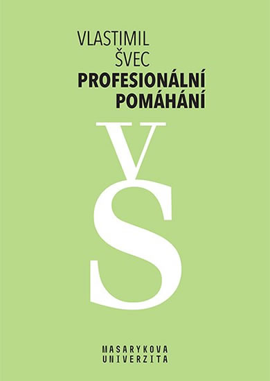 Profesion�ln� pom�h�n�