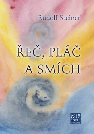 �e�, pl�� a sm�ch