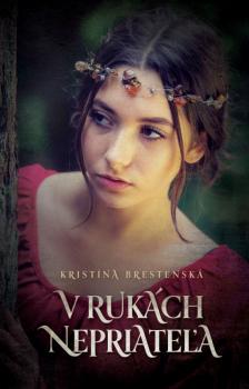 V ruk�ch nepriate�a