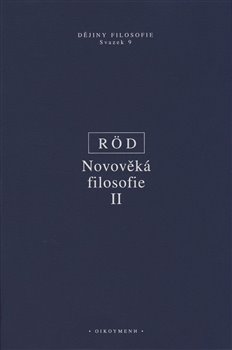 Novov�k� filosofie II