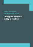 Obavy ze zlo�inu: m�ty a realita