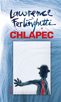 Chlapec MA�A