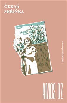 �ern� sk���ka