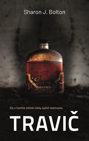 Travi�