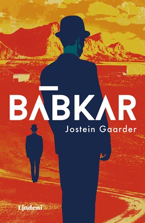 B�bkar