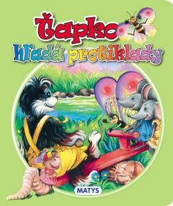 apko had protiklady