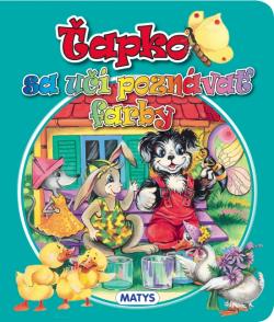 apko sa u poznva farby