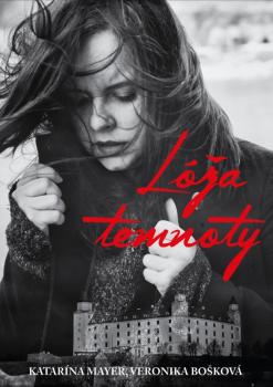 L�a temnoty