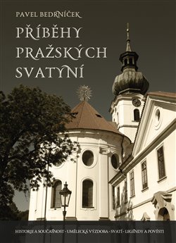 P��b�hy pra�sk�ch svatyn� 3.v VG