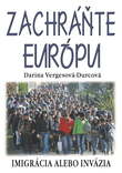 Zachr��te Eur�pu