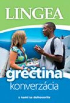 Slovensko - gr�cka konverz�cia
