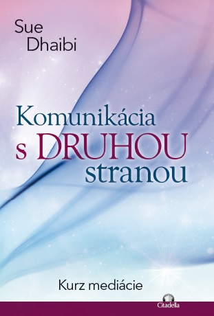 Komunik�cia s druhou stranou
