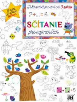 Zo�it aktiv�t/ S��tanie