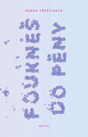 Foukne� do p�ny
