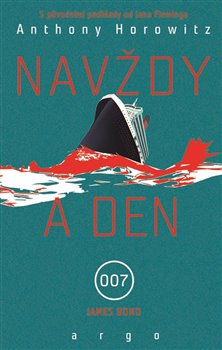 Nav�dy a den ARGO