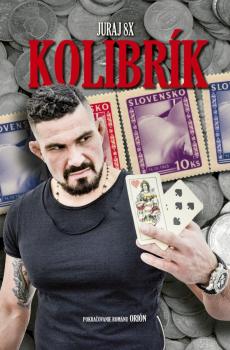 Kolibr�k