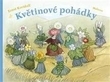 Kv�tinov� poh�dky