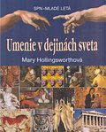 Umenie v dejin�ch sveta SK