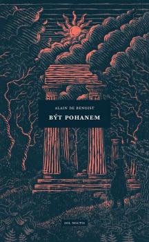 B�t pohanem