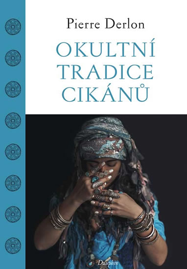 Okultn� tradice Cik�n�