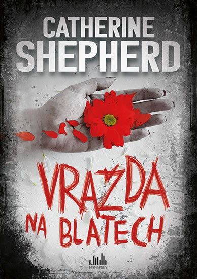 Vra�da na blatech