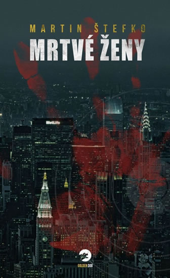 Mrtv� �eny