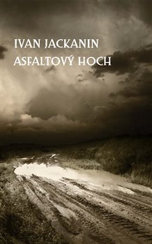 Asfaltov� hoch