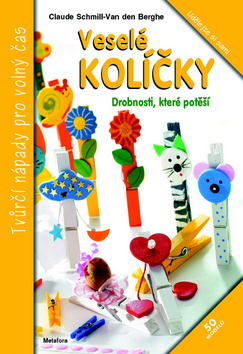 Vesel� kol��ky