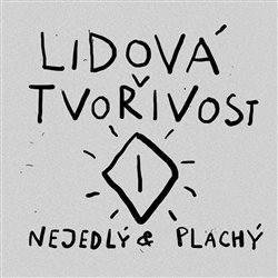 Lidov� tvo�ivost