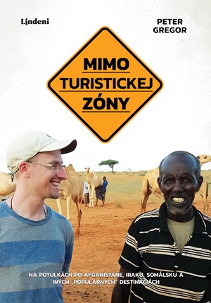 Mimo turistickej z�ny