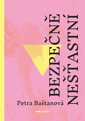 Bezpe�n� ne��astn�
