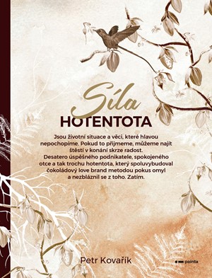 S�la hotentota