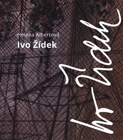 Ivo ��dek