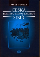 �esk� Sibi�