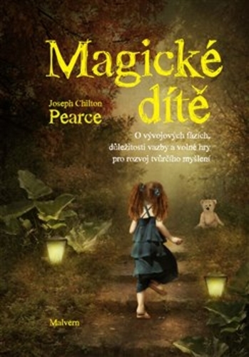 Magick� d�t�