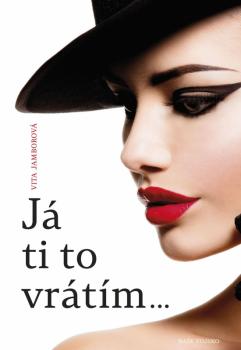 J� ti to vr�t�m