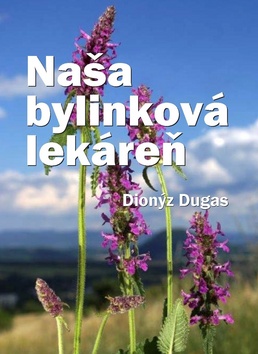 Na�a bylinkov� lek�re�