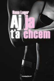 Aj ja �a chcem